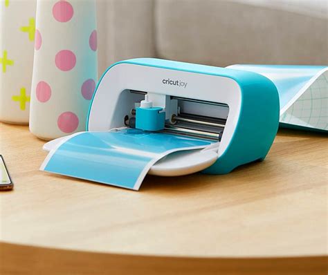 cricut cnc machine|best Cricut machine for everything.